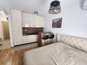 Studio Old Town 5